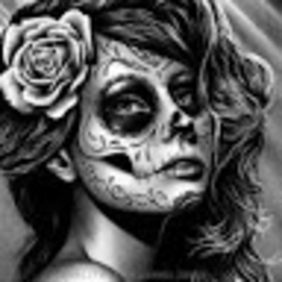 spinnerchick79